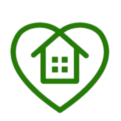 Green Venture Limited